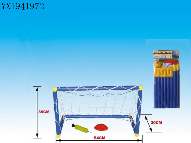 <img src='photo/2010B/YX1941972.jpg'width='400' height='300'>