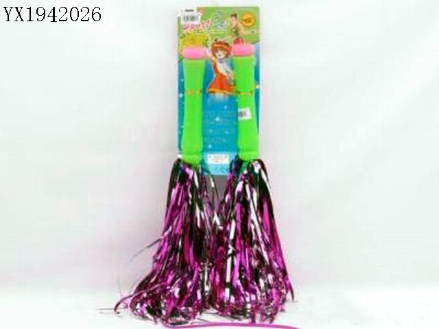 <img src='photo/2010B/YX1942026.jpg'width='400' height='300'>