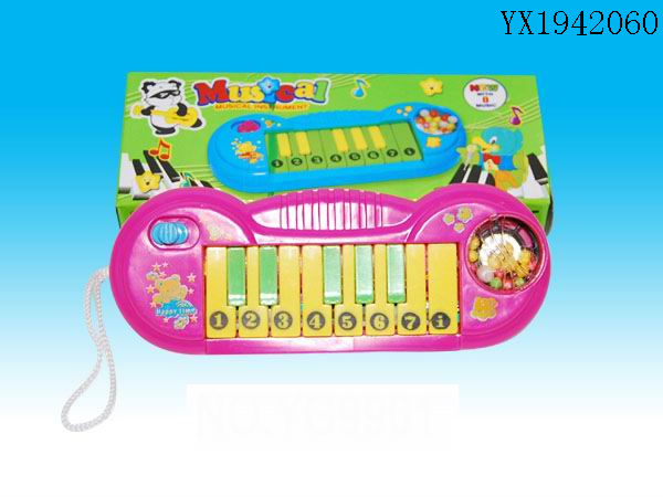 <img src='photo/2010B/YX1942060.jpg'width='400' height='300'>