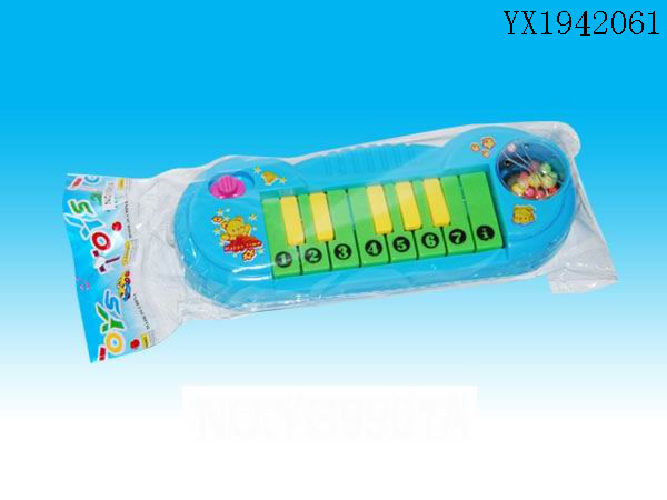 <img src='photo/2010B/YX1942061.jpg'width='400' height='300'>