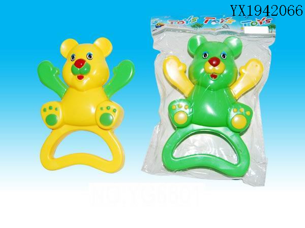 <img src='photo/2010B/YX1942066.jpg'width='400' height='300'>
