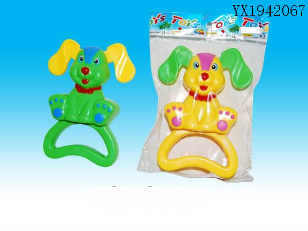 <img src='photo/2010B/YX1942067.jpg'width='400' height='300'>