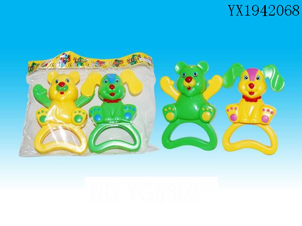 <img src='photo/2010B/YX1942068.jpg'width='400' height='300'>