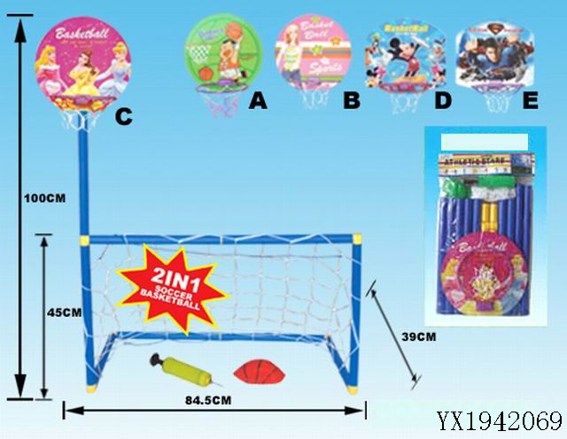 <img src='photo/2010B/YX1942069.jpg'width='400' height='300'>
