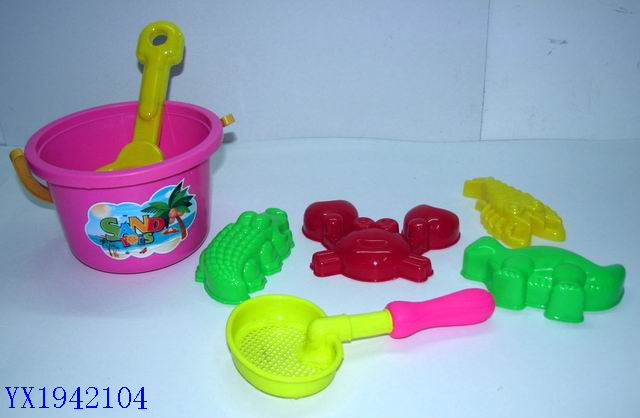 <img src='photo/2010B/YX1942104.jpg'width='400' height='300'>
