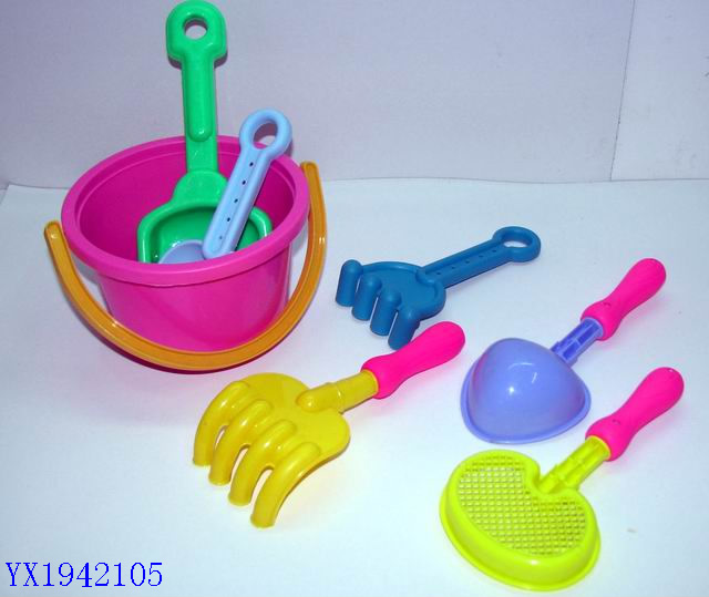 <img src='photo/2010B/YX1942105.jpg'width='400' height='300'>