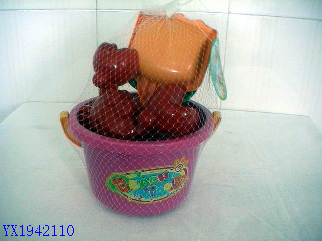 <img src='photo/2010B/YX1942110.JPG'width='400' height='300'>