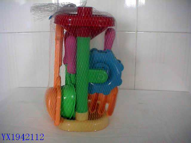 <img src='photo/2010B/YX1942112.JPG'width='400' height='300'>
