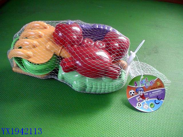 <img src='photo/2010B/YX1942113.JPG'width='400' height='300'>