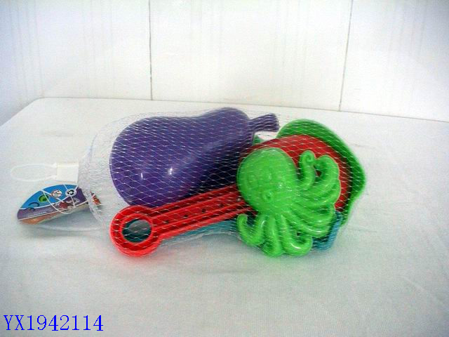<img src='photo/2010B/YX1942114.JPG'width='400' height='300'>