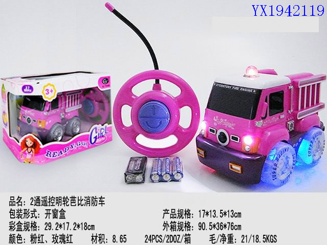 <img src='photo/2010B/YX1942119.jpg'width='400' height='300'>