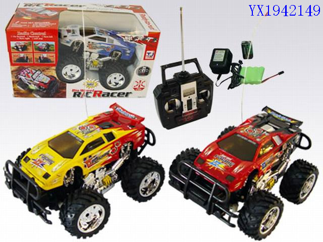 <img src='photo/2010B/YX1942149.jpg'width='400' height='300'>