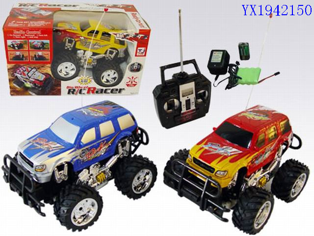 <img src='photo/2010B/YX1942150.jpg'width='400' height='300'>