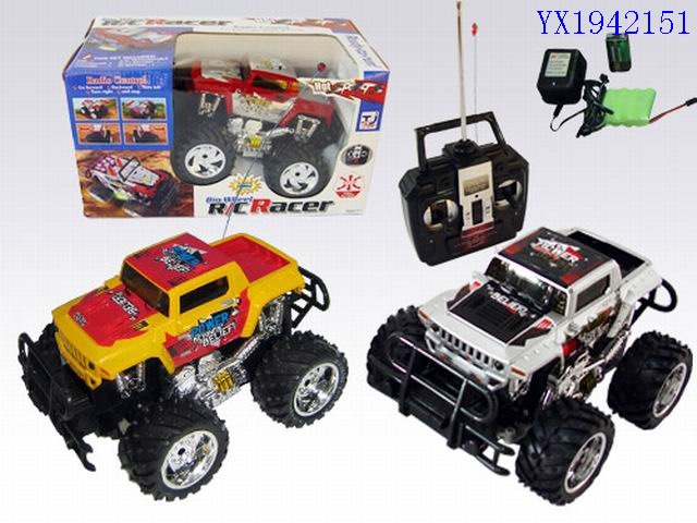 <img src='photo/2010B/YX1942151.jpg'width='400' height='300'>