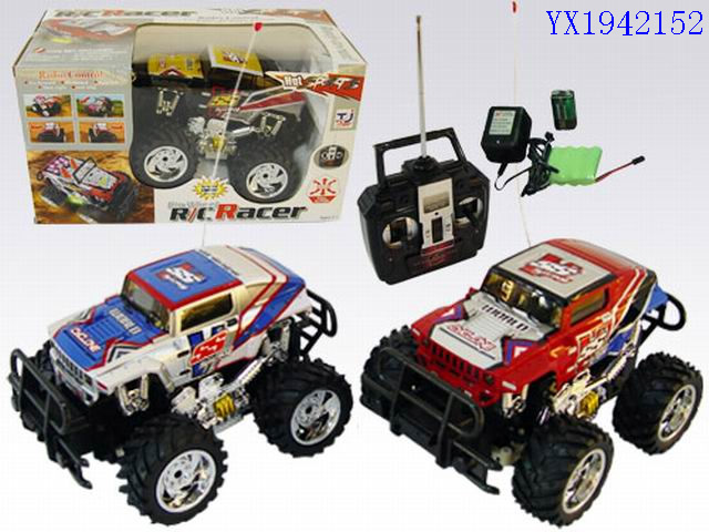 <img src='photo/2010B/YX1942152.jpg'width='400' height='300'>