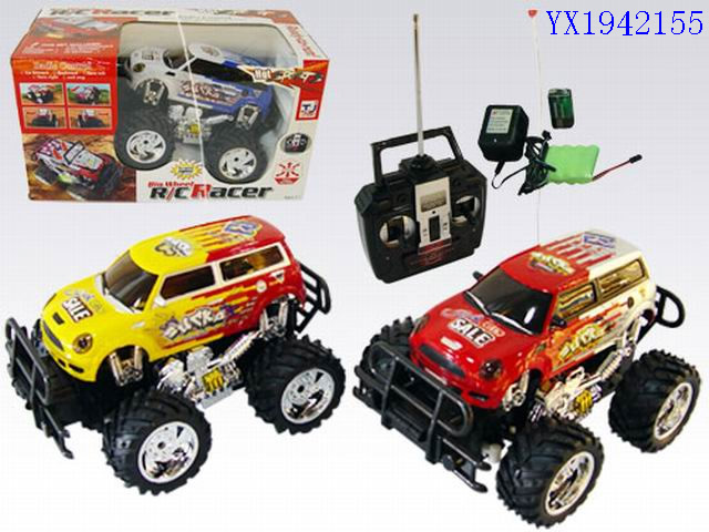 <img src='photo/2010B/YX1942155.jpg'width='400' height='300'>