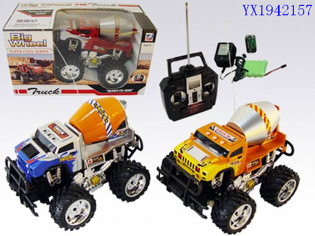 <img src='photo/2010B/YX1942157.jpg'width='400' height='300'>