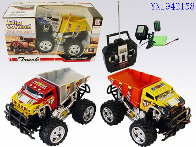 <img src='photo/2010B/YX1942158.jpg'width='400' height='300'>