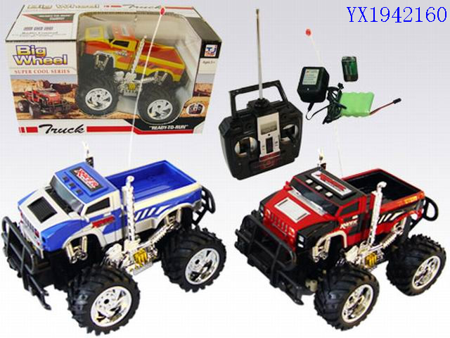 <img src='photo/2010B/YX1942160.jpg'width='400' height='300'>