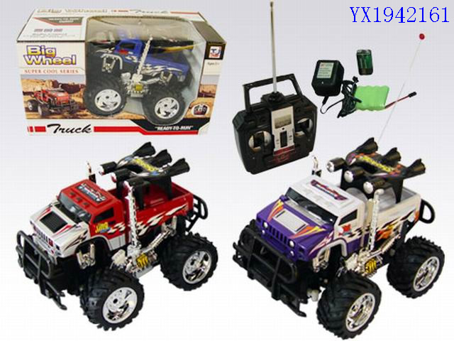 <img src='photo/2010B/YX1942161.jpg'width='400' height='300'>