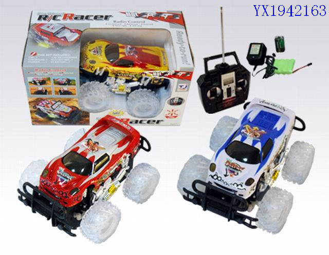 <img src='photo/2010B/YX1942163.jpg'width='400' height='300'>