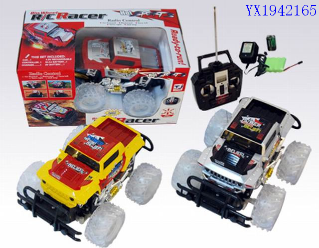 <img src='photo/2010B/YX1942165.jpg'width='400' height='300'>