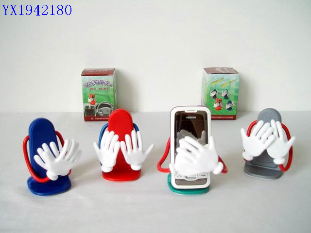 <img src='photo/2010B/YX1942180.jpg'width='400' height='300'>