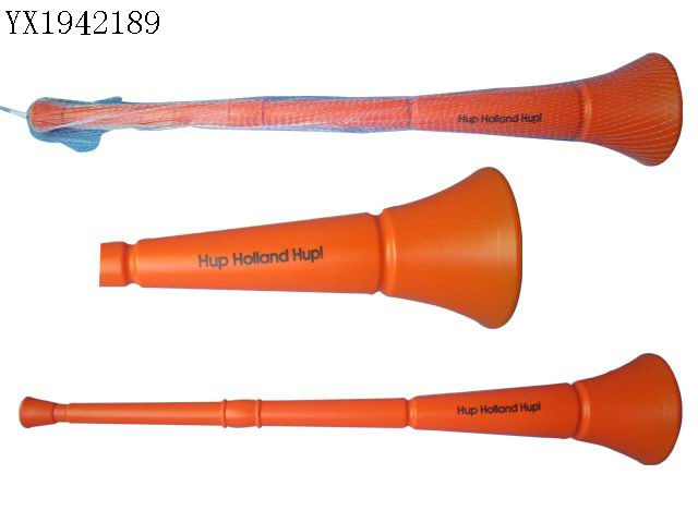 <img src='photo/2010B/YX1942189.jpg'width='400' height='300'>