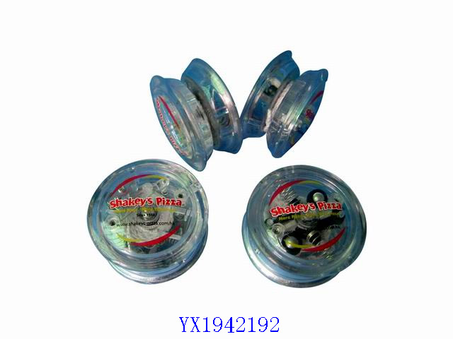 <img src='photo/2010B/YX1942192.jpg'width='400' height='300'>