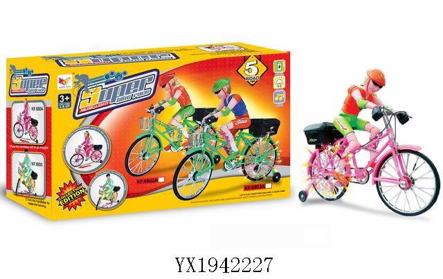 <img src='photo/2010B/YX1942227.JPG'width='400' height='300'>