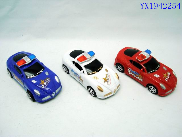 <img src='photo/2010B/YX1942254.jpg'width='400' height='300'>
