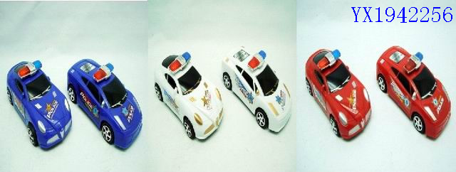 <img src='photo/2010B/YX1942256.jpg'width='400' height='300'>