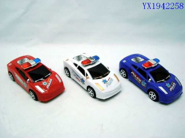<img src='photo/2010B/YX1942258.jpg'width='400' height='300'>