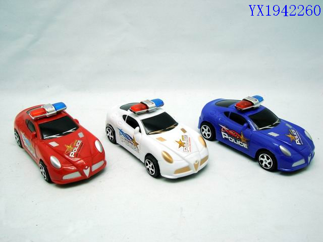 <img src='photo/2010B/YX1942260.jpg'width='400' height='300'>