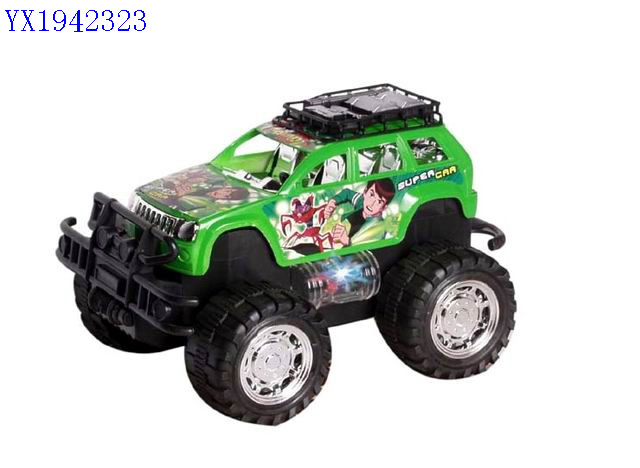 <img src='photo/2010B/YX1942323.jpg'width='400' height='300'>