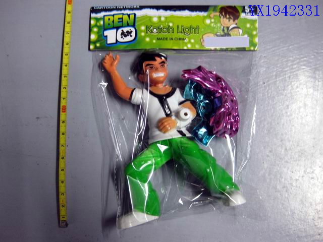 <img src='photo/2010B/YX1942331.jpg'width='400' height='300'>