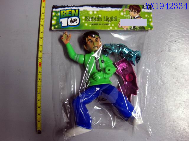 <img src='photo/2010B/YX1942334.jpg'width='400' height='300'>