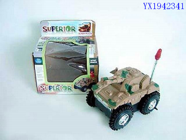 <img src='photo/2010B/YX1942341.jpg'width='400' height='300'>