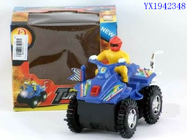<img src='photo/2010B/YX1942348.jpg'width='400' height='300'>