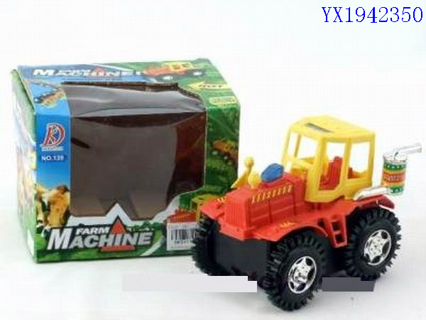 <img src='photo/2010B/YX1942350.jpg'width='400' height='300'>