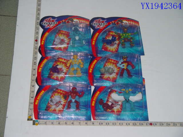 <img src='photo/2010B/YX1942364.JPG'width='400' height='300'>