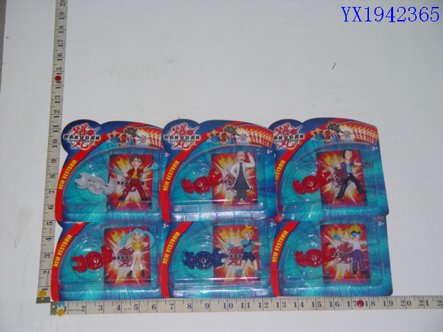 <img src='photo/2010B/YX1942365.JPG'width='400' height='300'>