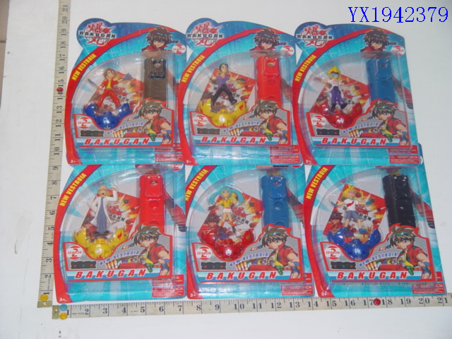 <img src='photo/2010B/YX1942379.jpg'width='400' height='300'>