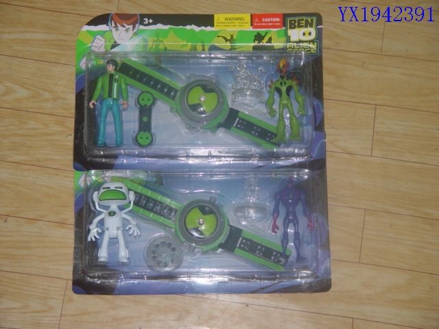 <img src='photo/2010B/YX1942391.JPG'width='400' height='300'>