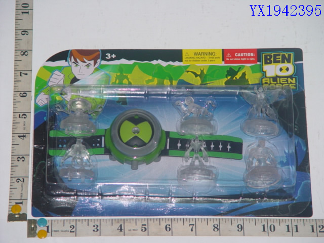 <img src='photo/2010B/YX1942395.JPG'width='400' height='300'>