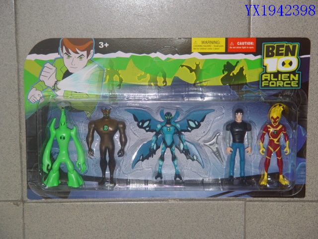 <img src='photo/2010B/YX1942398.JPG'width='400' height='300'>