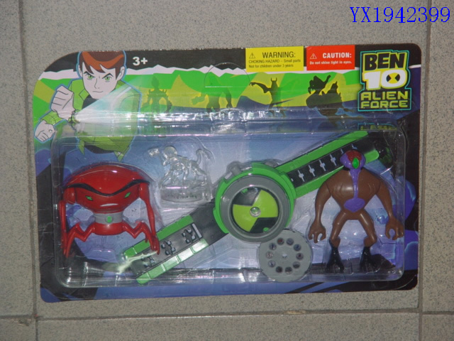 <img src='photo/2010B/YX1942399.JPG'width='400' height='300'>