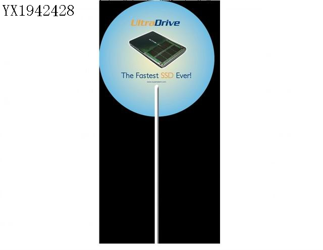<img src='photo/2010B/YX1942428.jpg'width='400' height='300'>