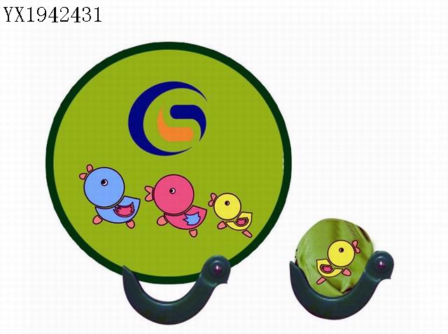 <img src='photo/2010B/YX1942431.jpg'width='400' height='300'>