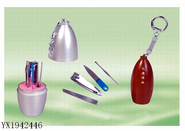 <img src='photo/2010B/YX1942446.jpg'width='400' height='300'>